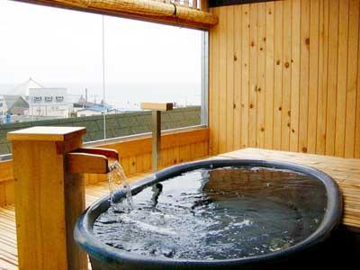 Yunokawa Kanko Shoen 3* Hakodate