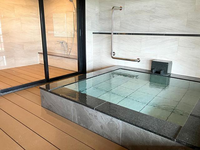 Ryokan Yunokawa Kanko Shoen